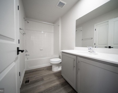 442 Whirl Lane - Photo Thumbnail 25