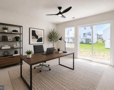 442 Whirl Lane - Photo Thumbnail 30