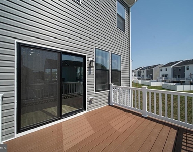 442 Whirl Lane - Photo Thumbnail 37
