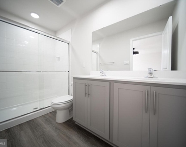 442 Whirl Lane - Photo Thumbnail 22