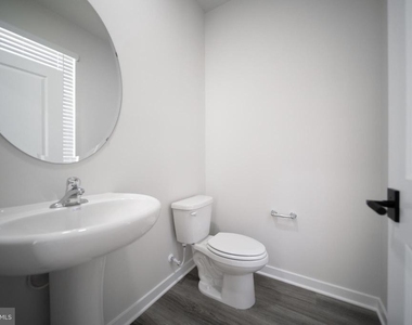 442 Whirl Lane - Photo Thumbnail 15