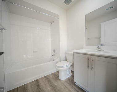 442 Whirl Lane - Photo Thumbnail 32