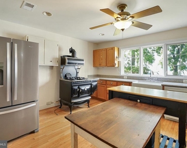 11260 Acker Rd - Photo Thumbnail 14
