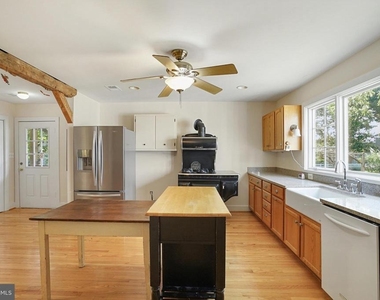 11260 Acker Rd - Photo Thumbnail 11