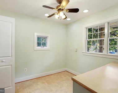 11260 Acker Rd - Photo Thumbnail 23