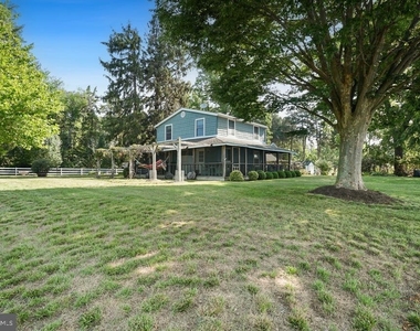11260 Acker Rd - Photo Thumbnail 1