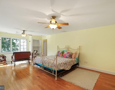 11260 Acker Rd - Photo Thumbnail 24