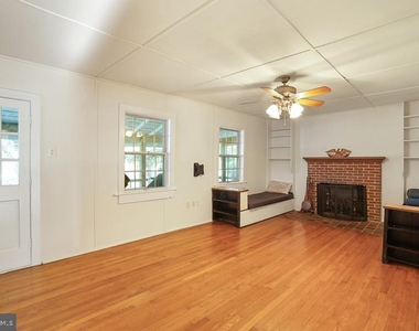 11260 Acker Rd - Photo Thumbnail 5