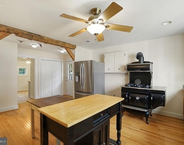 11260 Acker Rd - Photo Thumbnail 12
