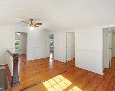 11260 Acker Rd - Photo Thumbnail 21