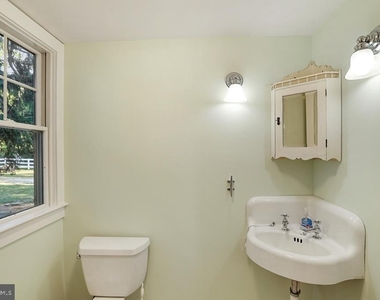 11260 Acker Rd - Photo Thumbnail 22