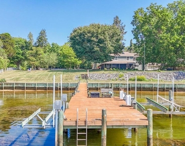 11260 Acker Rd - Photo Thumbnail 45