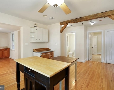 11260 Acker Rd - Photo Thumbnail 13