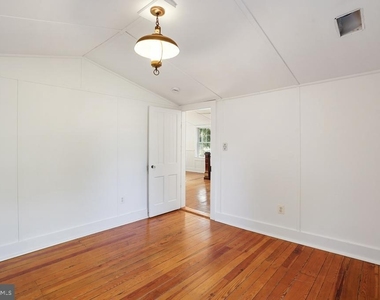 11260 Acker Rd - Photo Thumbnail 16
