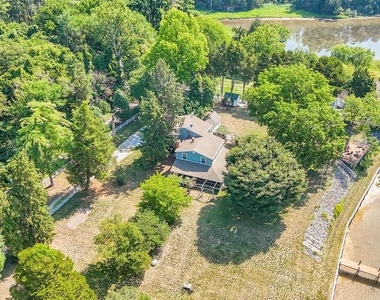 11260 Acker Rd - Photo Thumbnail 43