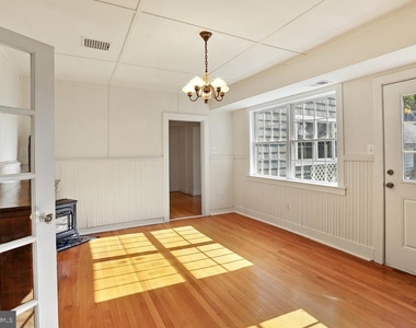 11260 Acker Rd - Photo Thumbnail 20