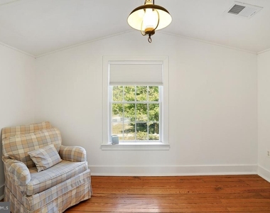 11260 Acker Rd - Photo Thumbnail 17