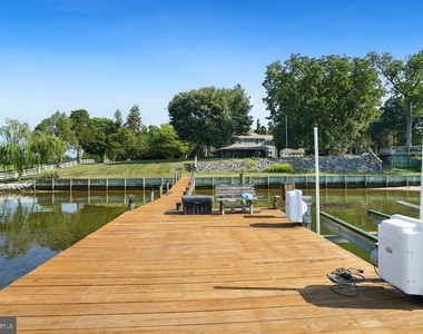 11260 Acker Rd - Photo Thumbnail 36