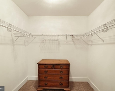 11260 Acker Rd - Photo Thumbnail 29