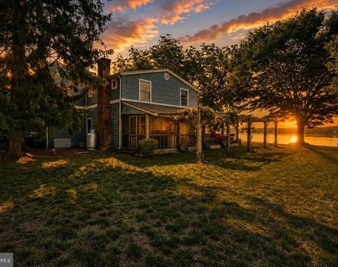 11260 Acker Rd - Photo Thumbnail 40