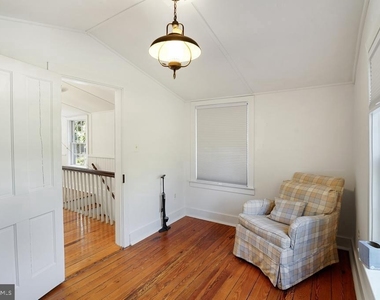 11260 Acker Rd - Photo Thumbnail 18