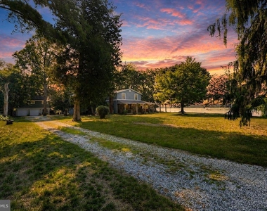 11260 Acker Rd - Photo Thumbnail 8