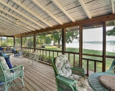 11260 Acker Rd - Photo Thumbnail 30