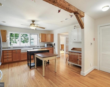 11260 Acker Rd - Photo Thumbnail 9