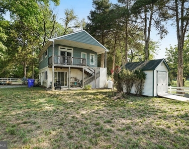 11260 Acker Rd - Photo Thumbnail 31