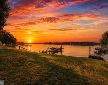 11260 Acker Rd - Photo Thumbnail 41