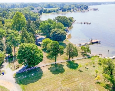 11260 Acker Rd - Photo Thumbnail 49