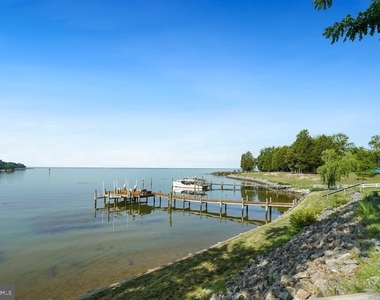 11260 Acker Rd - Photo Thumbnail 35