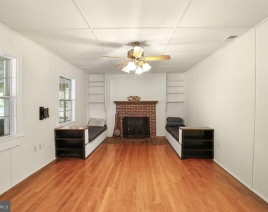 11260 Acker Rd - Photo Thumbnail 6