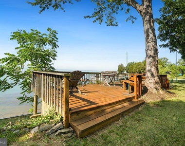 11260 Acker Rd - Photo Thumbnail 32