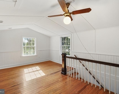 11260 Acker Rd - Photo Thumbnail 19