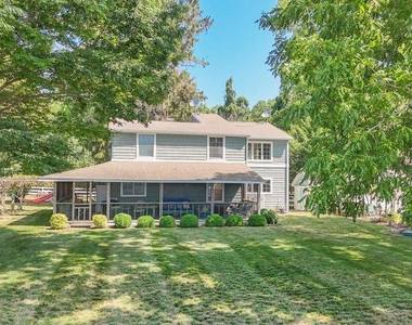 11260 Acker Rd - Photo Thumbnail 46