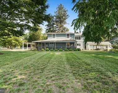 11260 Acker Rd - Photo Thumbnail 2