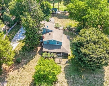 11260 Acker Rd - Photo Thumbnail 42