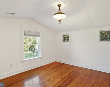 11260 Acker Rd - Photo Thumbnail 15