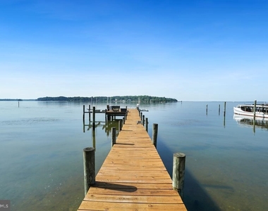 11260 Acker Rd - Photo Thumbnail 37