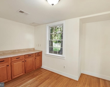 11260 Acker Rd - Photo Thumbnail 28