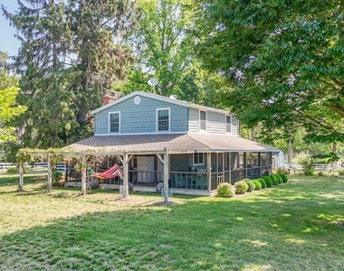 11260 Acker Rd - Photo Thumbnail 47