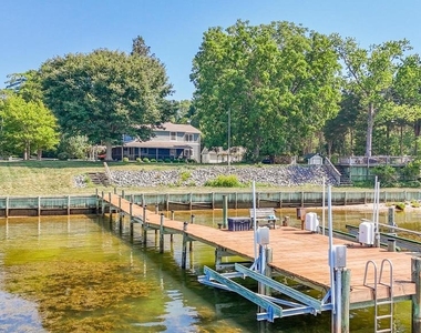 11260 Acker Rd - Photo Thumbnail 44