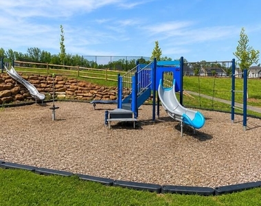 2764 Bridgewater Drive - Photo Thumbnail 29