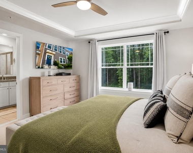 2764 Bridgewater Drive - Photo Thumbnail 35