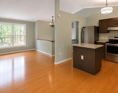 3605 12th Street - Photo Thumbnail 7
