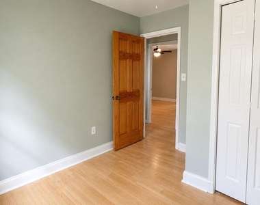 3605 12th Street - Photo Thumbnail 12