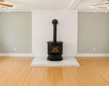3605 12th Street - Photo Thumbnail 30