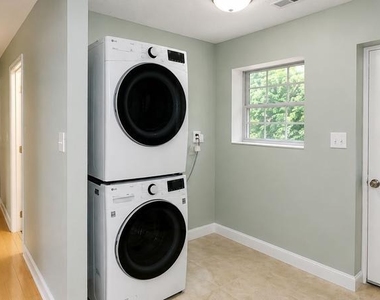 3605 12th Street - Photo Thumbnail 21
