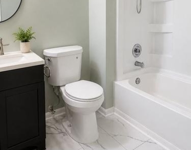 3605 12th Street - Photo Thumbnail 13